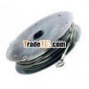 Wire Cable Reels