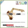 Steel battery precision high quality electrical compression springs