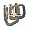 ITW Grimloc Molle Removable D-ring