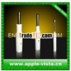 ceramics plunger pump