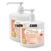 Jifro Taixin Antiseptic/ Chlorhexidine Acetate Antiseptic with Ethanol