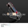 Home Use Ultrasonic Infrared Massage