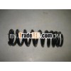 Car spring