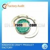 Bundle new design folddable purse hanger/purse hook