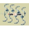 Camber Screw hook