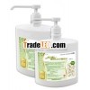 Jifro Songning Antiseptic / with Chlorhexidine acetate and Benzethonium Chloride/ Alcohol Free