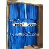 PVC X-ray detectable tape