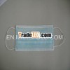 decorative face masks