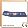 Factory shop CE ISO approved SHIBANG SJ-MS009 folding mattress bed