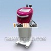 Beauty Treatment&lost Weight Radio Frequency Equipment