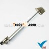 Furniture cabinet gas gas spring 60n master lift gas spring SP-003