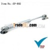 Furniture Cabinet door gas spring 80N