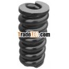 Helical Coil Spring