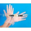 vinyl glove