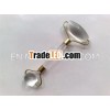 jade facial massager
