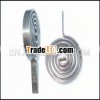 Wholesale Bimetal Spiral
