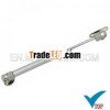 Furniture cabinet hydraulic piston gas spring for furniture support gas spring
