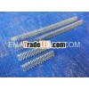 50mm/150mm width Laundry Belt Fastener