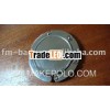 fashion custom foldble metal bag hanger