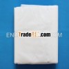 100% PP Quality Non Woven Disposable Bed Sheet