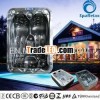 Model S300 Luxurous garden tubs for sale in factory price