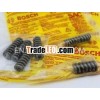 High Compression Fuel Injector Bosch Springs