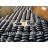 Stainless steel spring