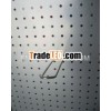 metal hanger hook