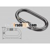 3/8'' Swivel Snap Hook