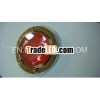fashion custom ht sell bag hook with gem