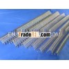 Stainless Steel Belt Fasteners