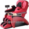 3D zero gravity full body massage chair