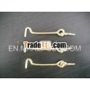 window fixing hook