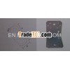 stainless steel joist hanger