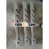 metal u bracket