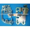 wall bracket