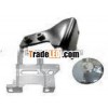 bench brackets