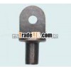 stamping part,  shelf support