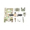 stamping die parts