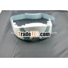 TV252-01 Eyes massager USB cable