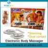 Gym Form Duo As seen on TV products