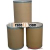 Compound Organic Acid