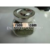 Fucoxanthin
