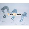 Fan Motor Bracket