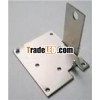 fence bracket