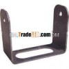 metal punching parts