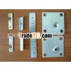 metal stamping parts