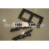 TV Wall Bracket,  TV Mounting Brackets for Screen Size 17"-32"