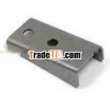 mirror bracket