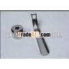 oem stamping parts